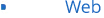 Digital Web